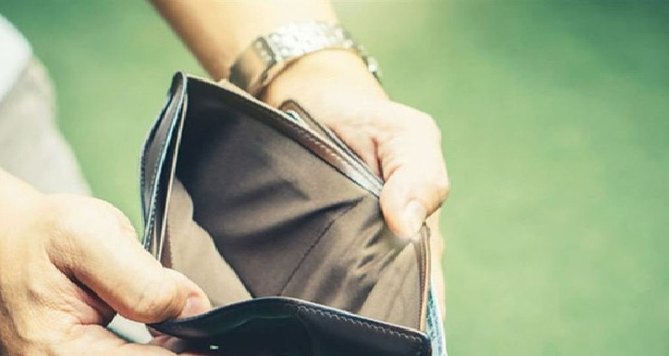 Démantèlement d'un gang de voleurs dirigé par un jeune homme qui exploitait deux écolières à Suleiman Al-Shati