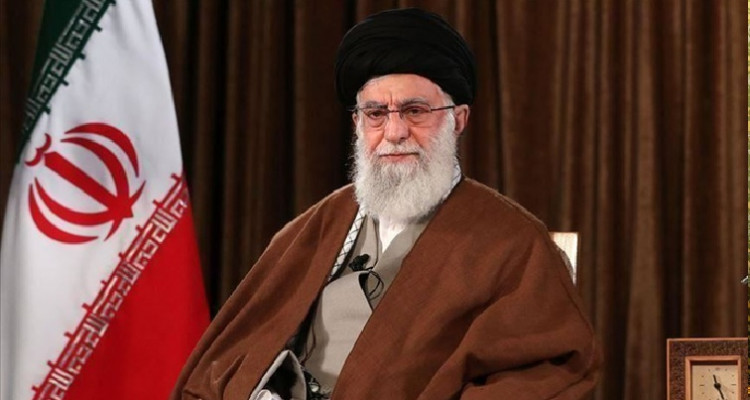 L'Iran répond à l'attaque américaine contre le Venezuela