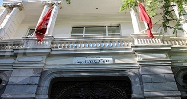 Le Tribunal administratif commence à organiser des cours de formation sur les techniques de communication dans l'aide judiciaire