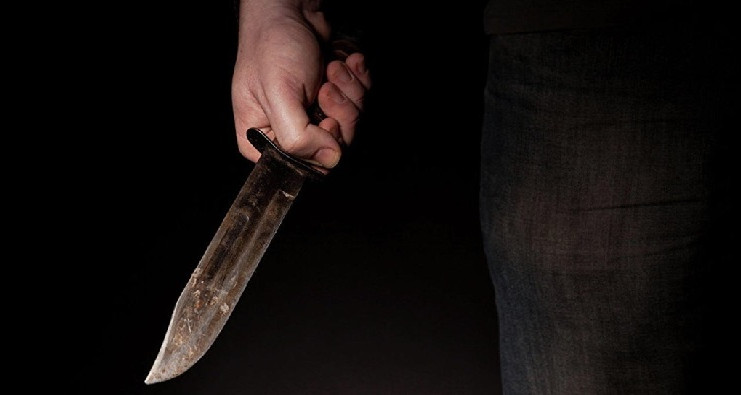 Un jeune homme a été renversé dans le palais après une enquête de sécurité minutieuse