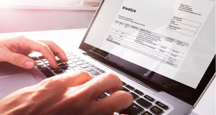 Aujourd'hui, une audition a lieu sur un projet de loi visant à prolonger les délais de respect des obligations liées à la facturation électronique.