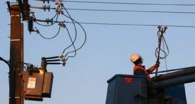 Demain, il y aura une coupure de courant dans les endroits suivants à Mahdia