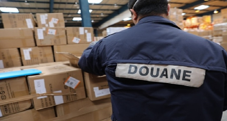 L'Administration Générale des Douanes organise une journée d'information sur l'opérateur économique agréé