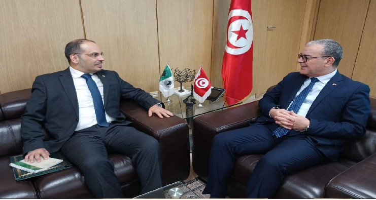 La Banque africaine de développement passe en revue les priorités de la Tunisie et le soutien dont elle a besoin dans ses programmes de développement