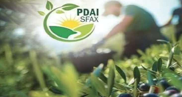 La Délégation de l'Agriculture ouvre la porte aux candidatures aux candidats au financement de projets de villas