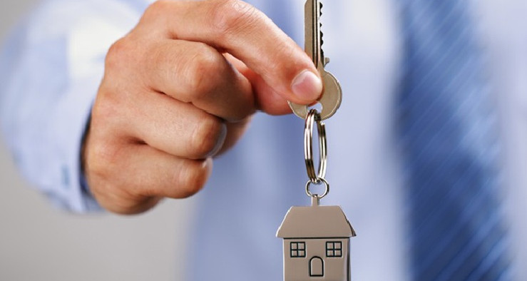 Le Ministre de l'Equipement appelle à la distribution dans les plus brefs délais de logements sociaux prêts à l'emploi à ceux qui le méritent