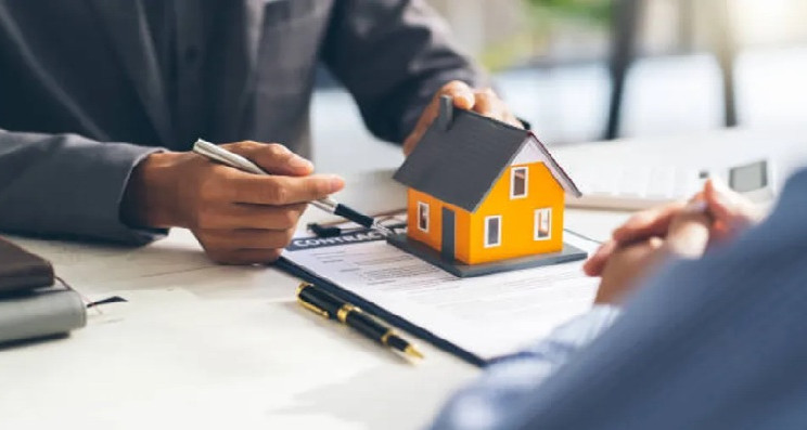 Le Parlement a approuvé aujourd'hui le projet de loi sur la location du royaume