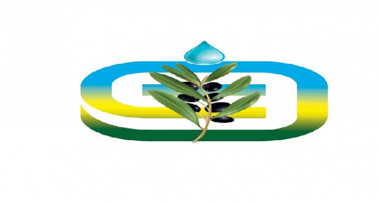 Le ministère de l'Agriculture ouvre la porte aux candidatures pour ce plan