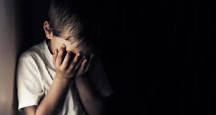 Le ministère public d'Ariana arrête des suspects dans l'agression sexuelle d'un enfant