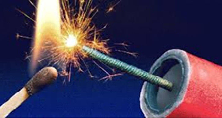 Le phénomène du fushik inquiète les habitants de la ville de Nabeul depuis le début du mois de Ramadan