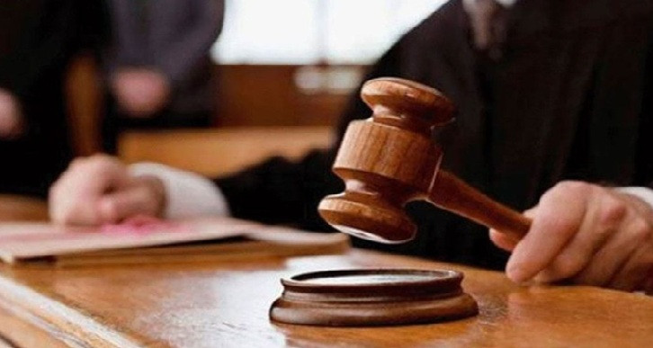 Les peines vont de 3 à 24 ans de prison