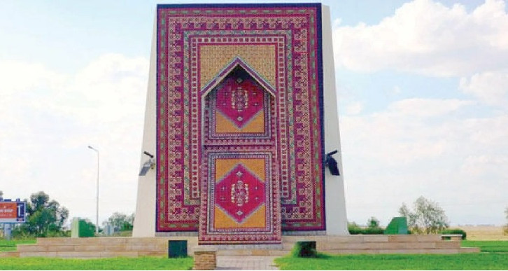 Les travaux d'éducation publique ont commencé dans plusieurs quartiers Al-Sahabi de la ville de Qayro