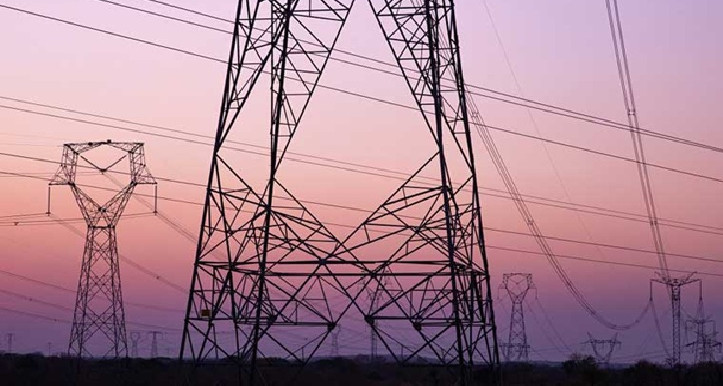 Panne de courant dans plusieurs quartiers de Sidi Alwan