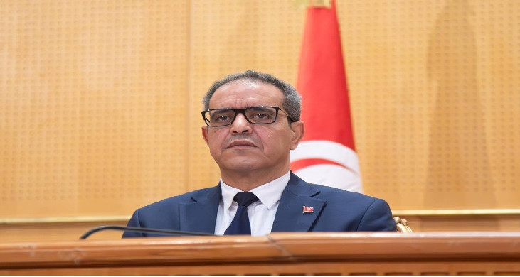 Résister aux monopoles et à la spéculation et contrôler les voies de distribution et les prix sont des priorités urgentes.