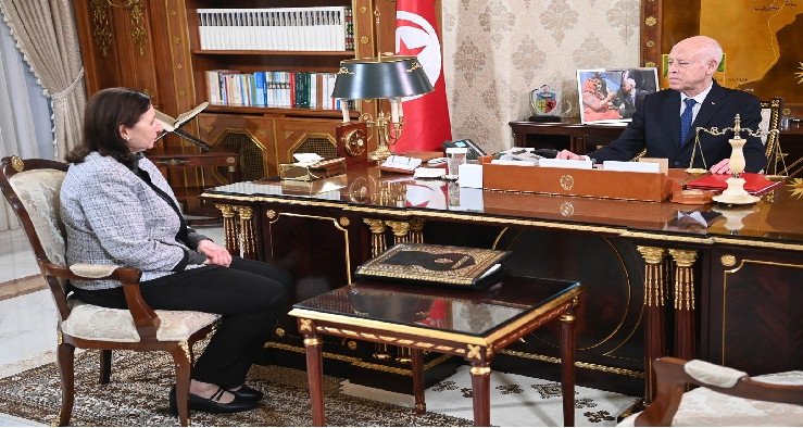 Un certain nombre d’équipements publics ne sont pas gérés comme requis et prévu