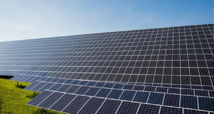 Un projet de production d'énergie photovoltaïque à Tataouine d'une valeur d'environ 250 millions de dinars