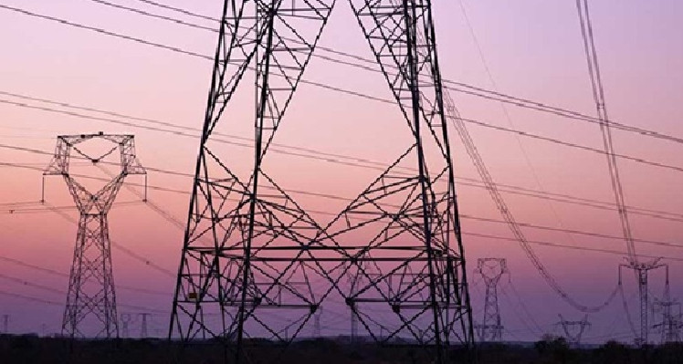 Une panne d'électricité programmée dans plusieurs quartiers du quartier Bou Hassina à Sousse