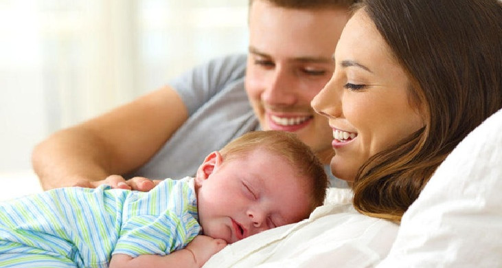 Une séance de travail pour le Comité de Leadership du Plan Exécutif pour préparer et se qualifier à la vie adulte