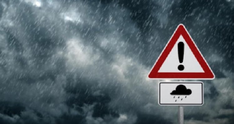 Vents forts : le ministère de l’Agriculture met en garde