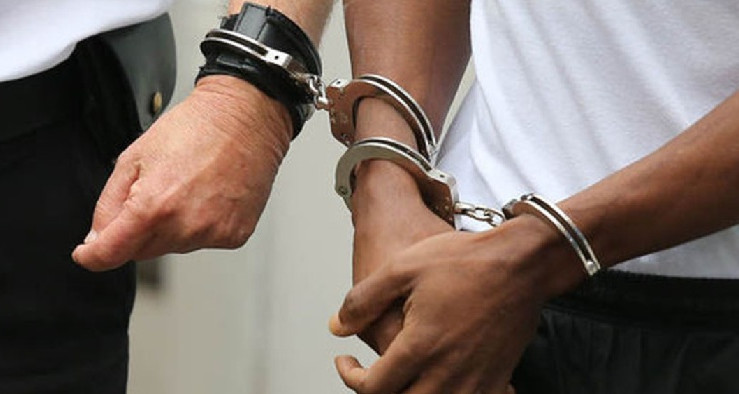 Arrestation des personnes impliquées dans la torture d'un enfant à Bir Bourqaba après la diffusion de la vidéo sur les réseaux sociaux