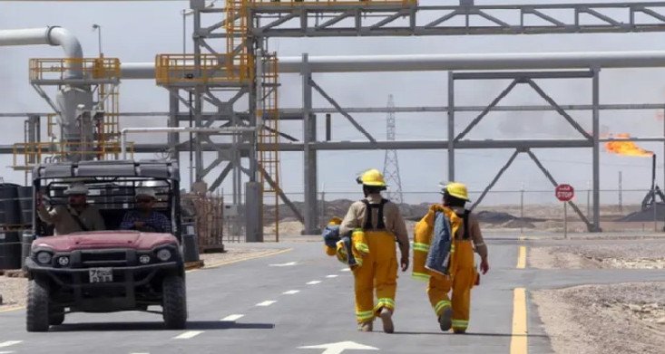 L'Ambassade de Tunisie à Bagdad confirme la sécurité des ingénieurs tunisiens travaillant dans les champs pétroliers et le port de Bassorah