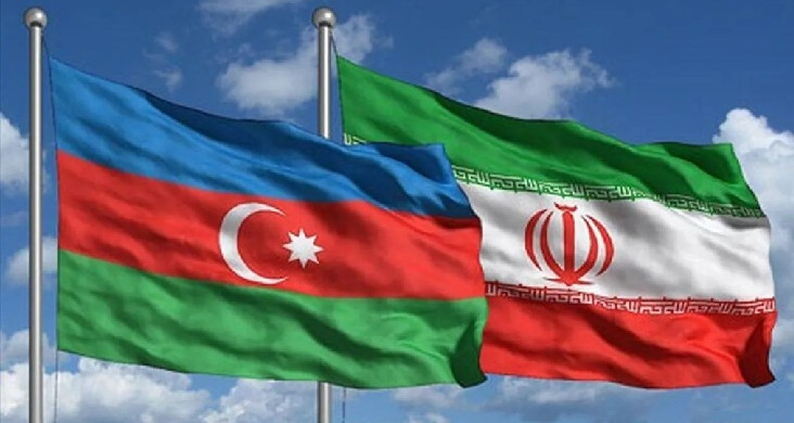 L'Azerbaïdjan menace de répondre et convoque l'ambassadeur iranien