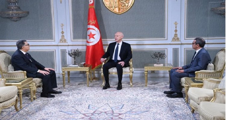 La décision sur le discours a eu lieu et il est temps de décider de la réalité et de l'action.