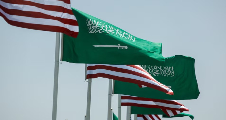 L'ambassade américaine en Arabie saoudite a été fermée après avoir été attaquée