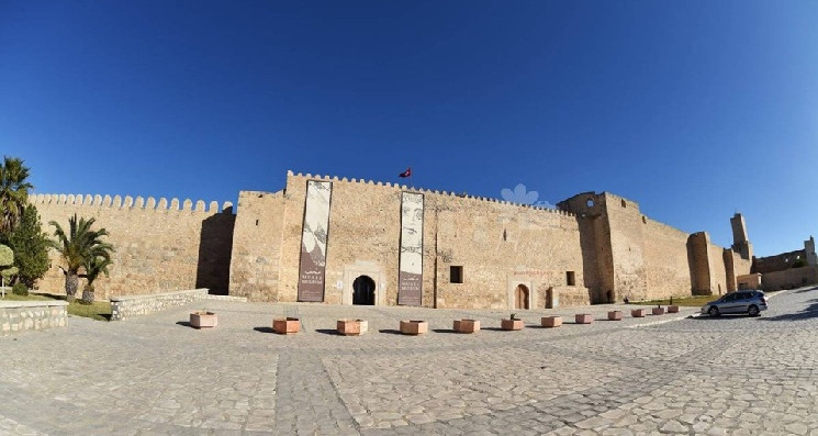 Le Musée Archéologique de Sousse organise une table ronde sur les modèles numériques des monuments antiques