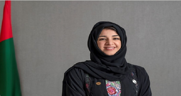 Les Émirats arabes unis restent un pays sûr grâce à leurs infrastructures solides