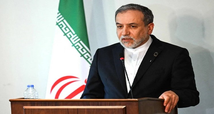 Les négociations avec l’Amérique ne sont plus à l’ordre du jour