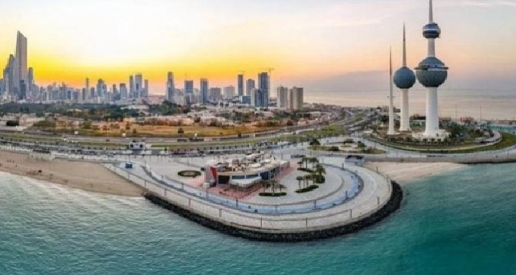 Nous avons affronté les marches iraniennes et la situation est stable