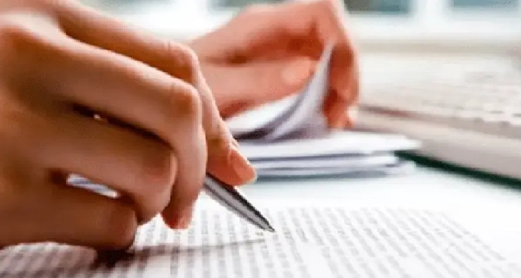 Une plainte pénale contre le directeur régional des affaires religieuses de Nabeul et trois prédicateurs locaux