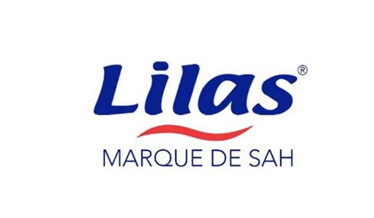 Tunisie: SAH Lilas affiche un bénéfice net de 63 millions de dinars en 2025