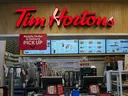 Tim Hortons a lancé une campagne nationale pour embaucher 10 000 personnes 