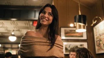 Le réalisateur Curry Barker s'est vu offrir 2 millions de dollars pour réaliser