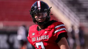 Kirk Herbstreit dit que la décision de Brendan Sorsby signifie essentiellement que les joueurs universitaires « peuvent faire ce qu'ils veulent »