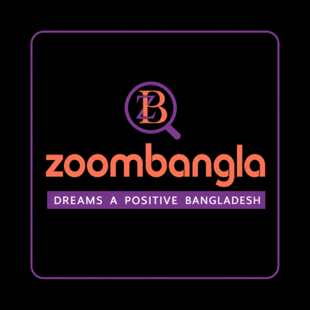 Zoom Bangla Nouvelles